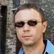 Аватар канала Виктор Пелевин