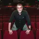 Аватар канала Ицхак Пинтосевич - Архитектор Счастья