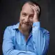 Аватар канала Дмитрий Троцкий и команда