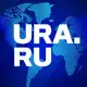 Аватар канала URA.RU