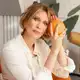 Аватар канала Кулинарная медицина. Рецепты здоровья Кати Янг
