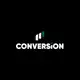 Аватар канала Conversion | Арбитраж трафика