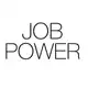 Аватар канала Jobpower – креативные вакансии, работа в творческих сферах