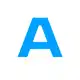 Аватар канала А — Ашомко