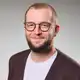 Аватар канала Александр Кузин