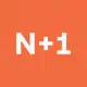 Аватар канала N + 1