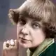 Аватар канала Марина Цветаева
