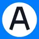 Аватар канала Айфон Джобса