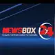 Аватар канала Newsbox24