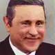 Аватар канала Мемы по талонам