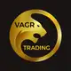 Аватар канала VAGR TRADING