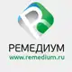 Аватар канала Remedium