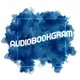 Аватар канала AudioBookGram ️️2026