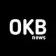 Аватар канала OKB • Ок блогер