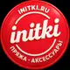Аватар канала Магазин пряжи iNitki