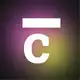 Аватар канала Синхронизация