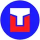 Аватар канала Штуки из труб