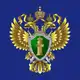 Аватар канала Генпрокуратура России