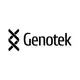 Аватар канала Genotek