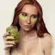 Аватар канала Юля Годунова