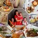 Аватар канала Все о питании и воспитании🥖🧀🥚🍳🥫🍝🍩🍫🍭🍧❤️