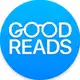 Аватар канала iOS Good Reads – swift, разработка мобильных приложений, архитектура, блокчейн, VR, AR, карьера, IT