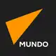 Аватар канала Sputnik Mundo