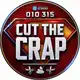 Аватар канала Cut The Crap