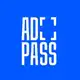 Аватар канала ADPASS