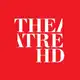Аватар канала TheatreHD: театр в кино
