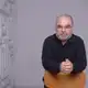 Аватар канала Пост Лукацкого