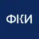 Аватар канала Федерация креативных индустрий
