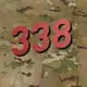 Аватар канала 338