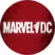 Аватар канала Marvel / DC: Geek Movies
