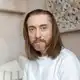 Аватар канала ИМРАМ КРИЙЯ