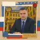 Аватар канала zanuda.info