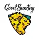 Аватар канала Goodsurfing