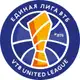 Аватар канала Единая Лига ВТБ | VTB United League