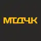 Аватар канала Методичка