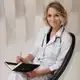 Аватар канала doctor_annamama
