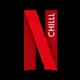 Аватар канала Netflix & Chilll