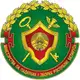 Аватар канала МНС Республики Беларусь