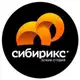 Аватар канала Сибирикс | разработка сайтов highload-класса по scrum