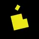 Аватар канала Newtonlabs Pro