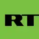 Аватар канала RT en Español