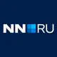 Аватар канала Новости Нижнего Новгорода | NN.RU