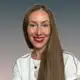 Аватар канала Алёна Interitaliano