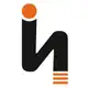 Аватар канала ГеоИнфо