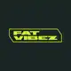 Аватар канала FAT VIBEZ Records