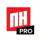 Аватар канала PNPro